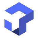 Tokeniza Academy Discord Server Icon