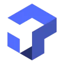 Tokeniza Academy