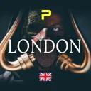 PA London Meet up