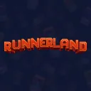 RunnerLand Oficial