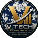 V Tech Markets