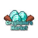Tiberian Equities | GEX