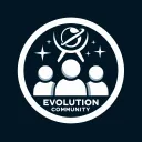 Evolution Community