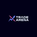 Trade Arena by Dieguito Charts
