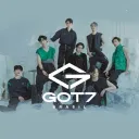 GOT7 Brasil (Telegram)