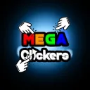 Mega Clickers