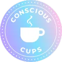 Conscious Cups