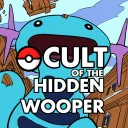 Bath Pokésoc