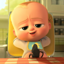 Child's Play