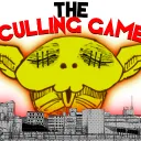 Culling Games