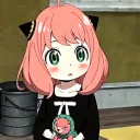ANYA