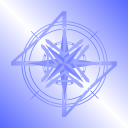 Discovery icon for 🎤 ATEEZ PRESENT Discord server