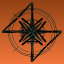 Discovery icon for 🎤 ATEEZ PRESENT Discord server