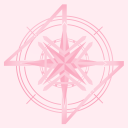 Discovery icon for 🎤 ATEEZ PRESENT Discord server