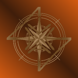 Discovery icon for 🎤 ATEEZ PRESENT Discord server