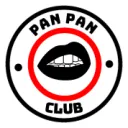 Pan Pan Club [+18]