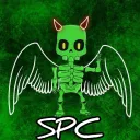 💚ENTRAR NA SPC💚