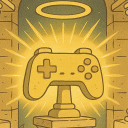 Discovery icon for Santuario Discord server