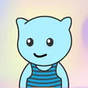 Beebooz NFT