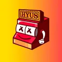 Gamblers University