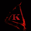 KᶤᵐᵃSʰᶤ