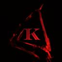 KᶤᵐᵃSʰᶤ