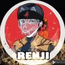 RENJI