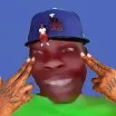 The Hangout Basement's icon