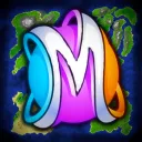 Marshmallow's Realm