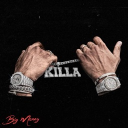 Discovery icon for KILLA Discord server