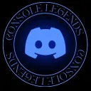 Console Legends