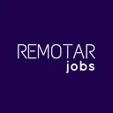 Remotar Jobs 🚀