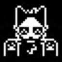 Changed RP (This place is a wasteland.)