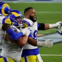 madden22fantasy