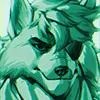 The Art of RAYTHEFOX (NSFW)