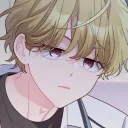 “𝐖𝐨𝐫𝐥𝐝 𝐨𝐟 𝐜𝐚𝐭𝐬 𝐬𝐜... Discord Server Icon