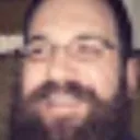 JOHNATHAN MOSERVILLE