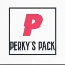 Perky's Pack