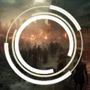 DAYZ LOST discord icon