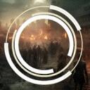 DAYZ LOST Discord Server Icon