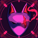 Archaic Network Discord Server Icon