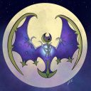 The Spectral Order Server Icon