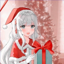 +18 [ Lemon Milk Tea ] / an...