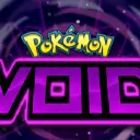 Pokemon Void (2022)