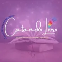 Catando Livro