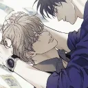 ⁀          wooan‿.  　   　╭ (slow revamp)