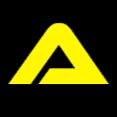 Aerokinetix Discord Server Icon