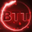 BTT E-SPØRTS
