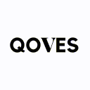 QOVES Studio