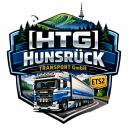 Hunsrück Transport GmbH